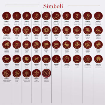 MONOGRAMME SYMBOLE 02