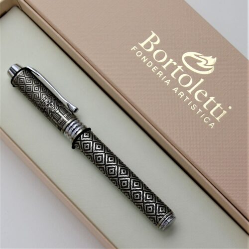 penna roller ducale pens23b