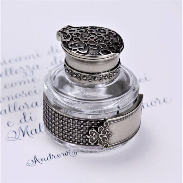 Calamaio Dandolo - CAL55 (2)