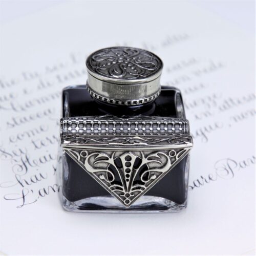 Calamaio Marco Polo - CAL65 (3)