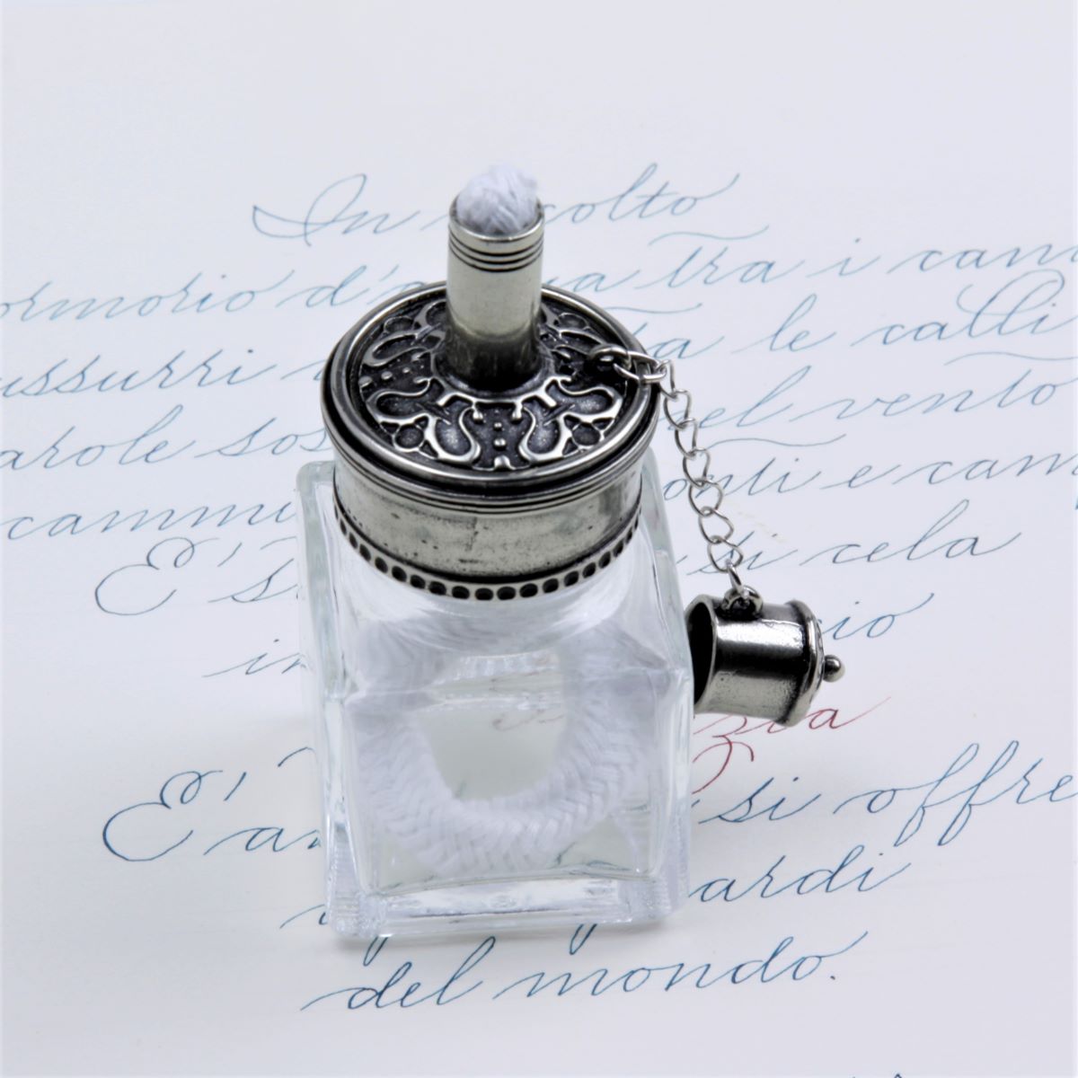 Fornello Da Campeggio Tatonka Ad Alcol, Portatile, Con Pentola E Protezione Antivento, 550 G