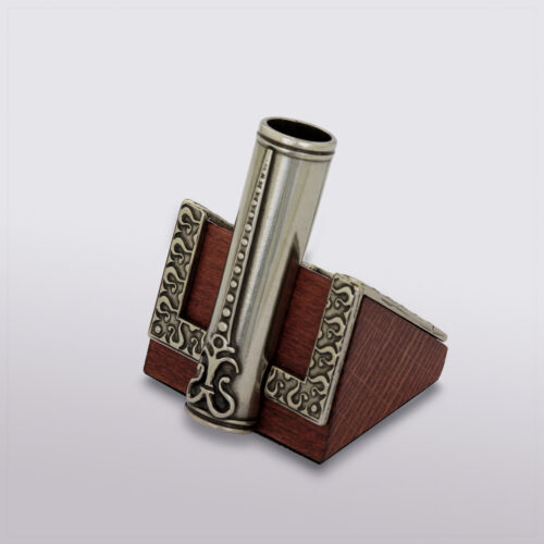 porta penna moro PPE01