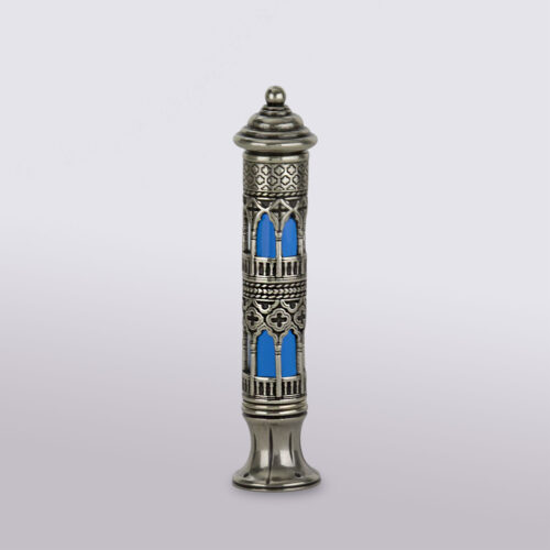 timbro per ceralacca ca d'oro SCS013